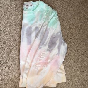 Vintage Havana sweater